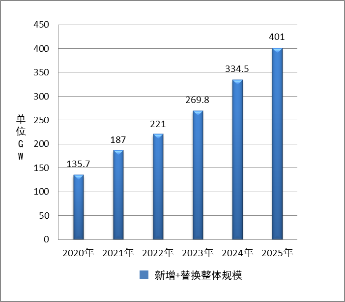 微信图片_20221010131408.png