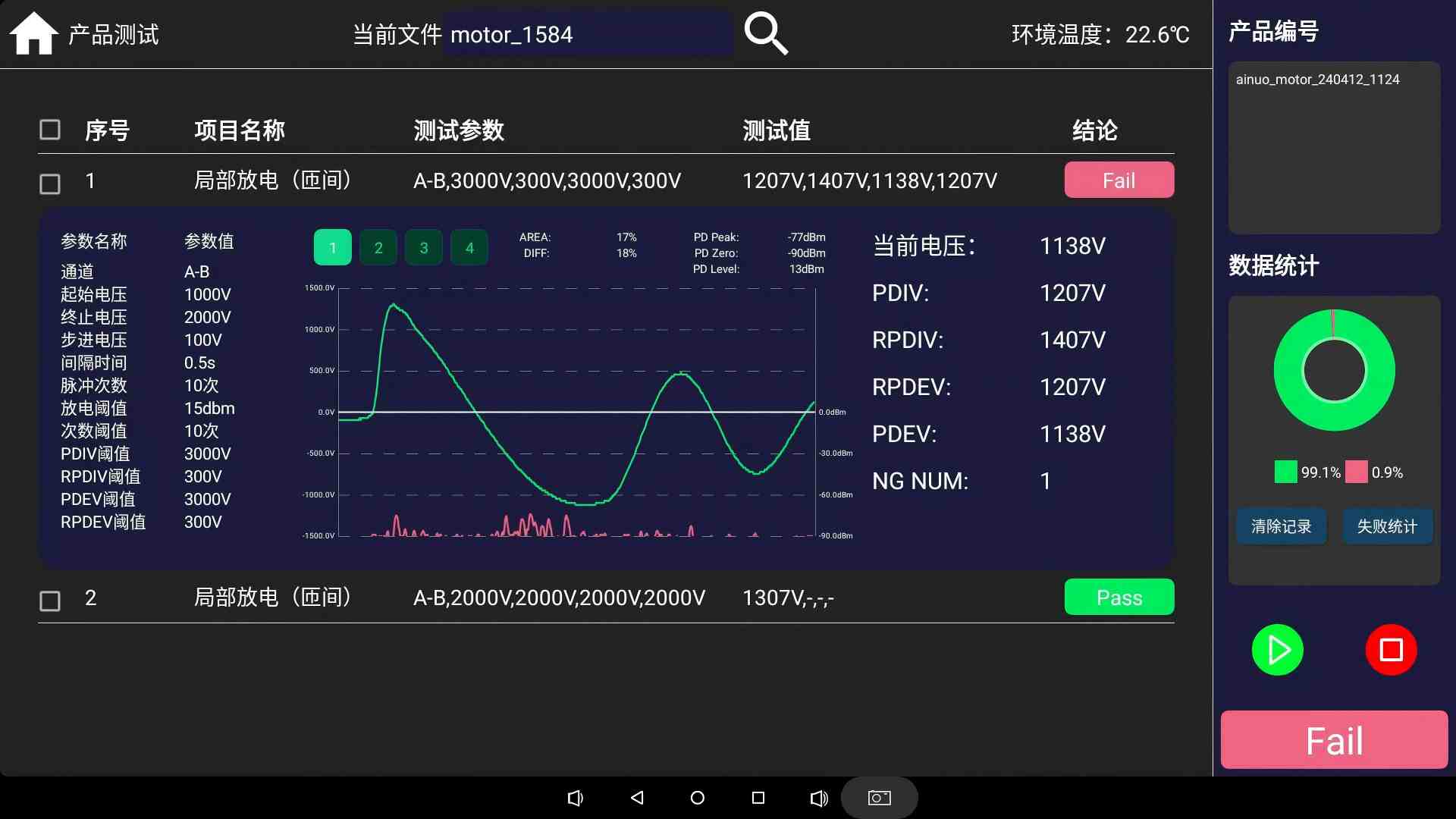 f584fcef7248d696de96e1f9ce03413b(1).jpg undefined