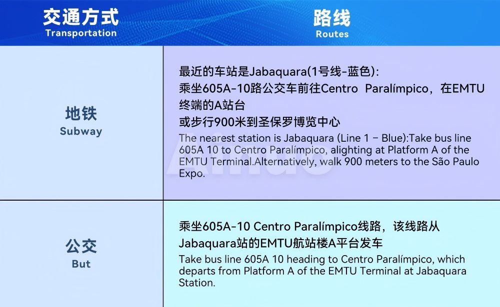 路线表(1).jpg